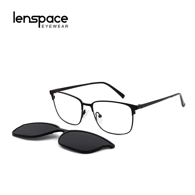 Lenspace  簢 ۶, ׳ƽ Ŭ  Ȱ, ..